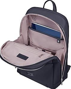 Geanta pentru laptop Samsonite ZALIA 3.0 (147734/1265)