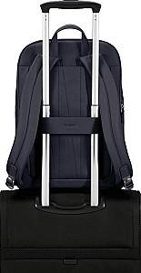 Geanta pentru laptop Samsonite ZALIA 3.0 (147734/1265)