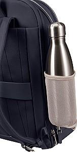 Geanta pentru laptop Samsonite ZALIA 3.0 (147734/1265)