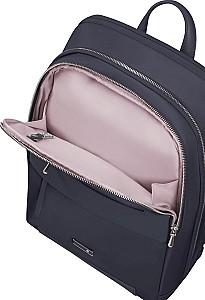 Geanta pentru laptop Samsonite ZALIA 3.0 (147734/1265)
