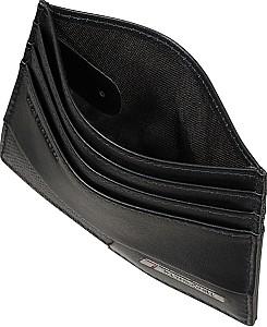 Portofel Samsonite Pro-DLX 6 144547/1041