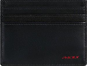 Portofel Samsonite Pro-DLX 6 144547/1041