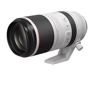 Obiectiv foto Canon RF 100-500mm f/4.5-7.1L IS USM (4112C005)