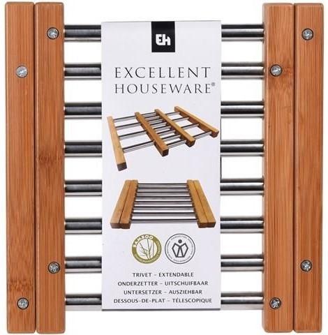 Suport EH pentru vase fierbinti (42749)