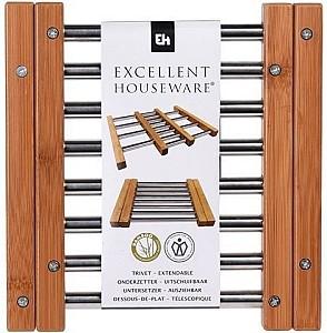 Suport EH pentru vase fierbinti (42749)