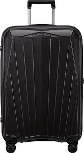 Valiza Samsonite Major-Lite (147119/1041)