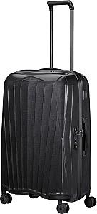 Valiza Samsonite Major-Lite (147119/1041)