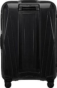 Valiza Samsonite Major-Lite (147119/1041)