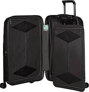 Valiza Samsonite Major-Lite (147119/1041)