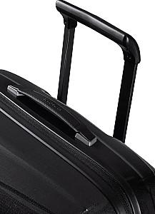 Valiza Samsonite Major-Lite (147119/1041)
