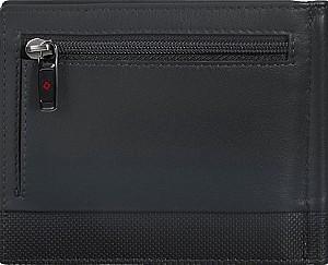 Portofel Samsonite Pro-DLX 6 147797/1041