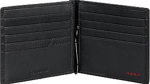 Portofel Samsonite Pro-DLX 6 147797/1041