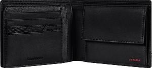 Portofel Samsonite PRO-DLX 6 144537/1041
