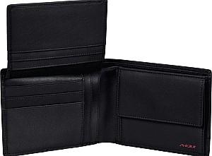 Portofel Samsonite PRO-DLX 6 144537/1041