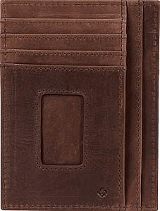 Portofel Samsonite VEGGY SLG 144484/1251