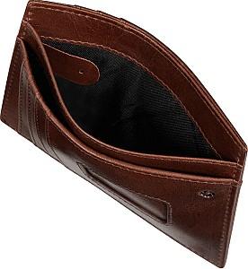 Portofel Samsonite VEGGY SLG 144484/1251