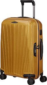 Valiza Samsonite Major-Lite (147117/2048)