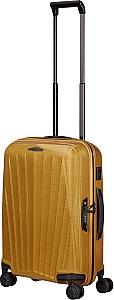 Valiza Samsonite Major-Lite (147117/2048)