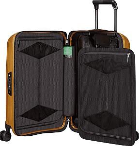 Valiza Samsonite Major-Lite (147117/2048)