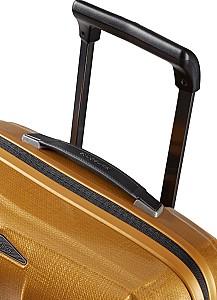 Valiza Samsonite Major-Lite (147117/2048)