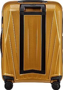 Valiza Samsonite Major-Lite (147117/2048)