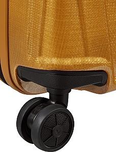 Valiza Samsonite Major-Lite (147117/2048)