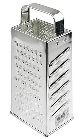 Razatoare Fackelmann (22824)