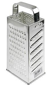 Razatoare Fackelmann (22824)