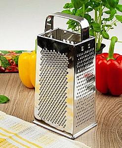 Razatoare Fackelmann (22824)