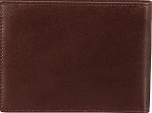 Portofel Samsonite VEGGY 144476/1251