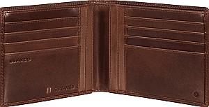 Portofel Samsonite VEGGY 144476/1251