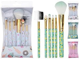 Pensula pentru ten Eleganza Summer (20765)