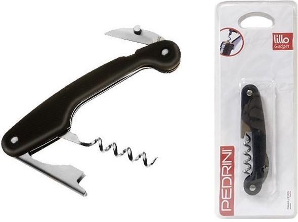 Deschizator Pedrini Lillo (32574)