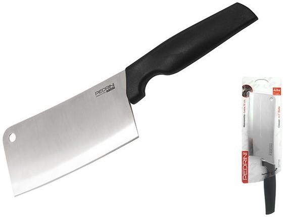 Cutit Pedrini Active (25643)