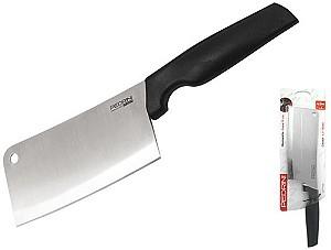 Cutit Pedrini Active (25643)