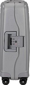 Valiza Samsonite S-CURE (49539/1776)