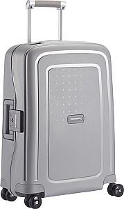 Valiza Samsonite S-CURE (49539/1776)