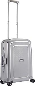 Valiza Samsonite S-CURE (49539/1776)
