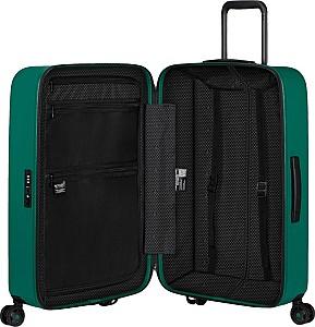 Valiza Samsonite STACKD (134639/E738)