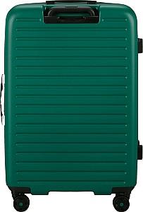 Valiza Samsonite STACKD (134639/E738)