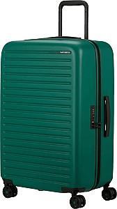 Valiza Samsonite STACKD (134639/E738)
