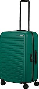 Valiza Samsonite STACKD (134639/E738)