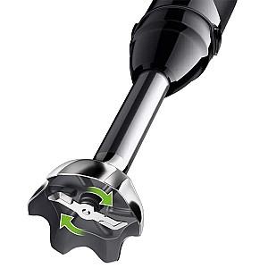 Blender BRAUN MQ 55236 MBK