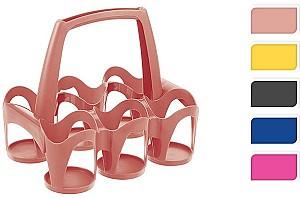 Suport Tontarelli Drinky (36307)