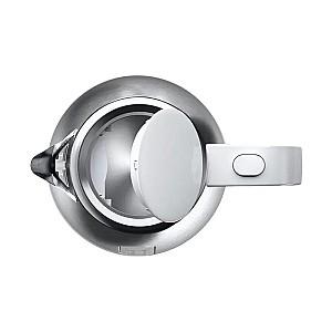 Fierbator electric de apa BRAUN WK 1500 WH