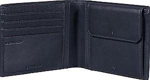 Portofel Samsonite Spectrolite 147826/1277