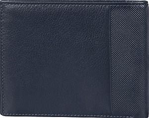 Portofel Samsonite Spectrolite 147826/1277