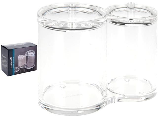 Accesoriu Eleganza (34531)