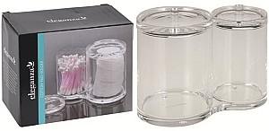 Accesoriu Eleganza (34531)