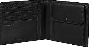 Portofel Samsonite Spectrolite 147826/1041